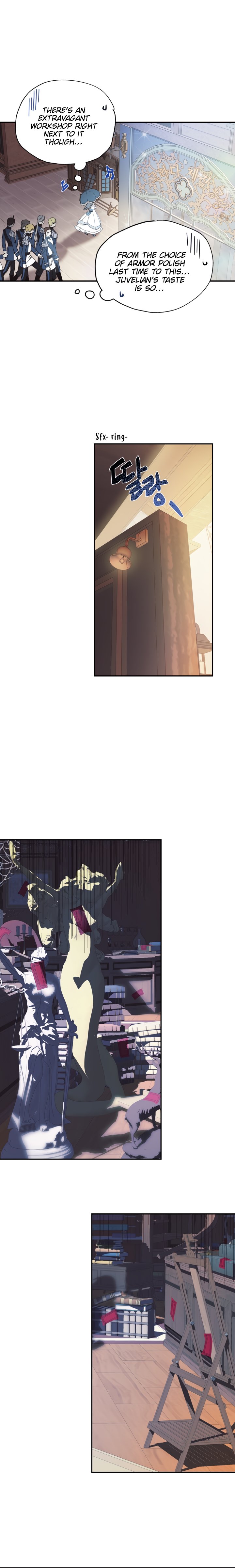 Page 4 of Chapter 8