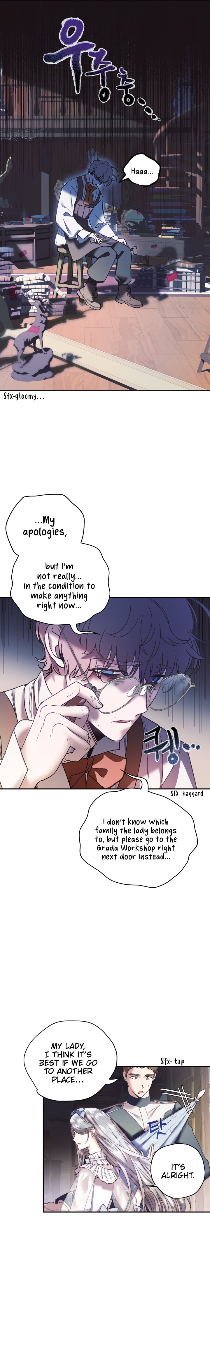 Page 5 of Chapter 8