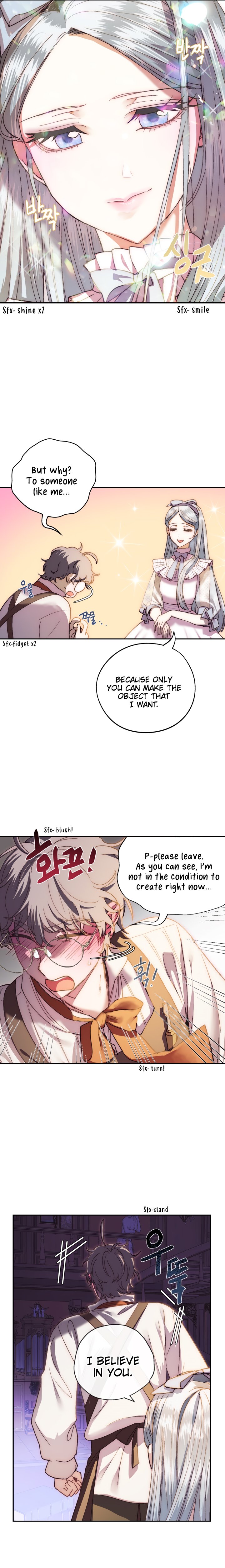 Page 7 of Chapter 8