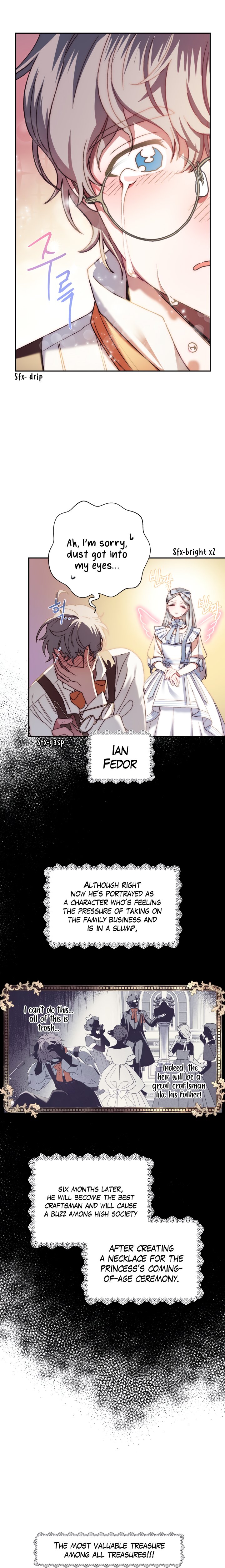 Page 9 of Chapter 8