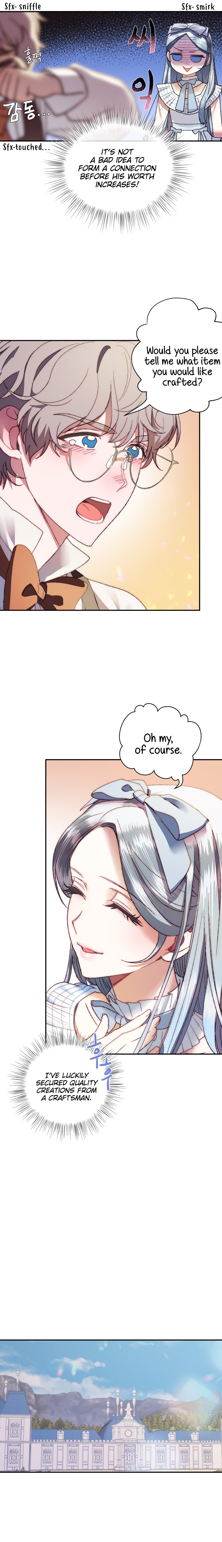Page 10 of Chapter 8