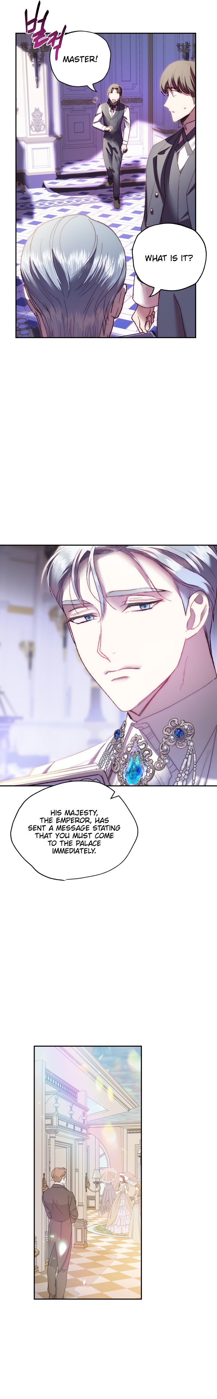 Page 12 of Chapter 8
