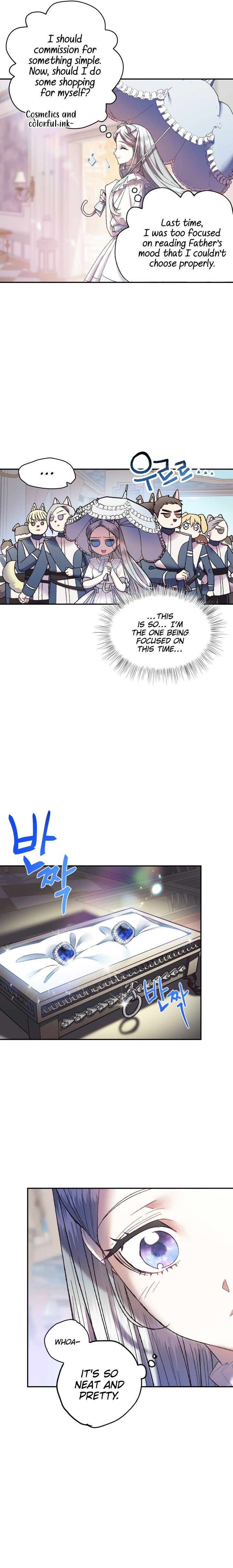 Page 13 of Chapter 8