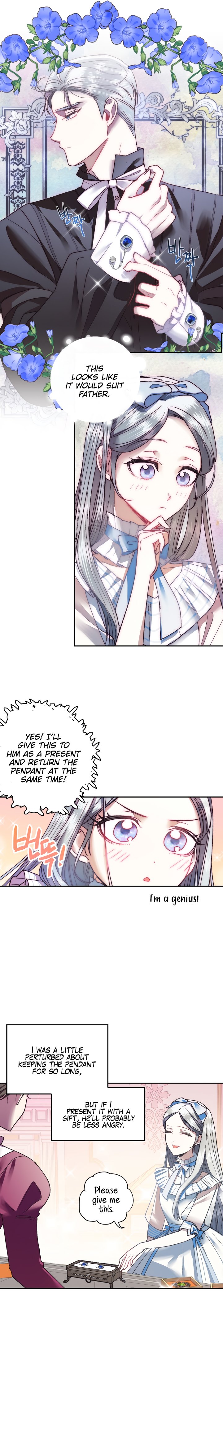Page 14 of Chapter 8