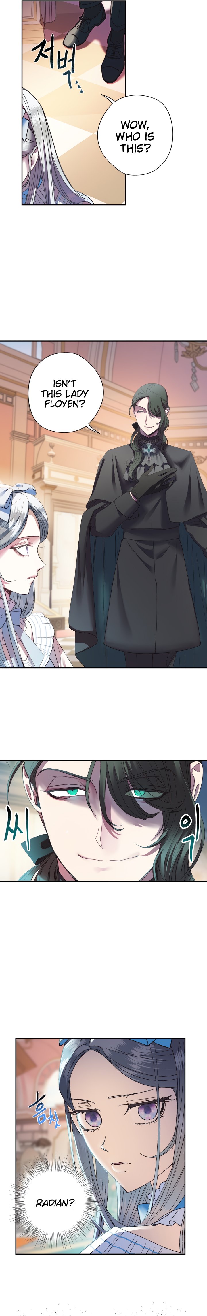 Page 15 of Chapter 8
