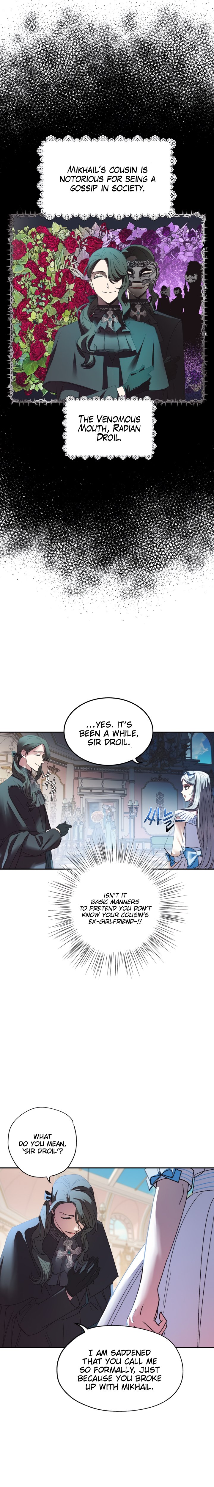 Page 16 of Chapter 8