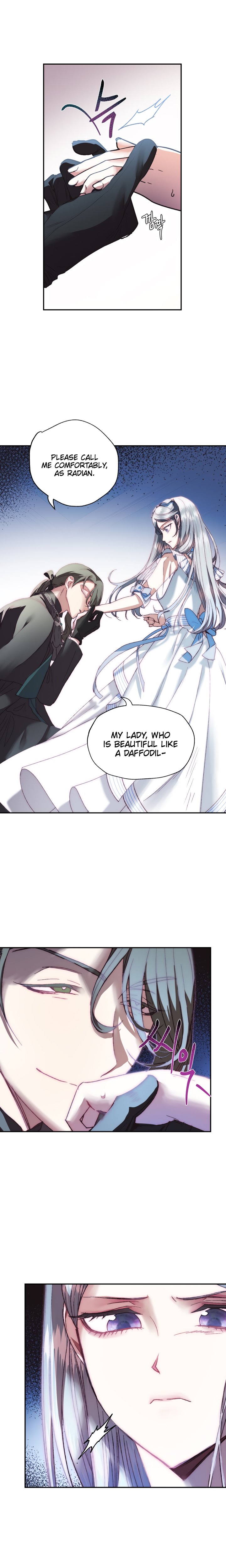 Page 17 of Chapter 8