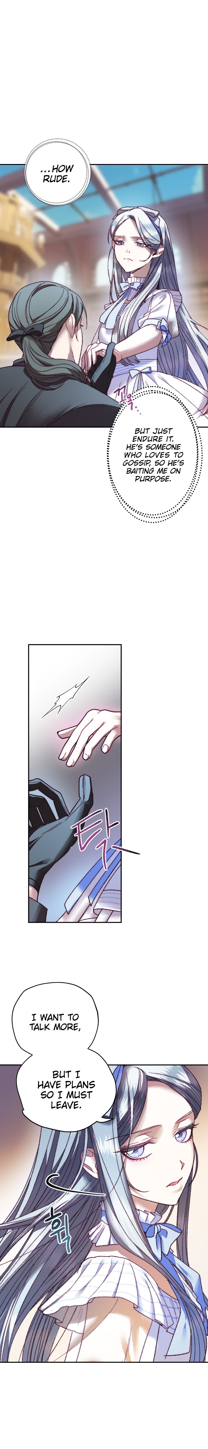 Page 18 of Chapter 8