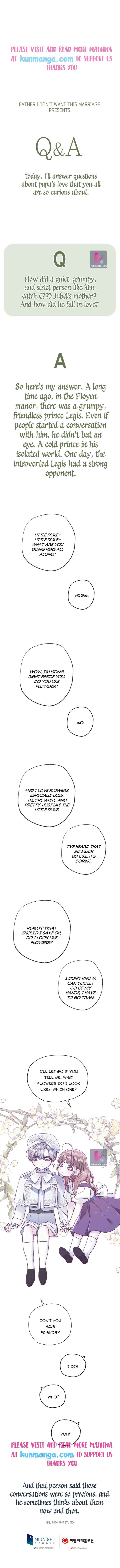 Page 6 of Chapter 80