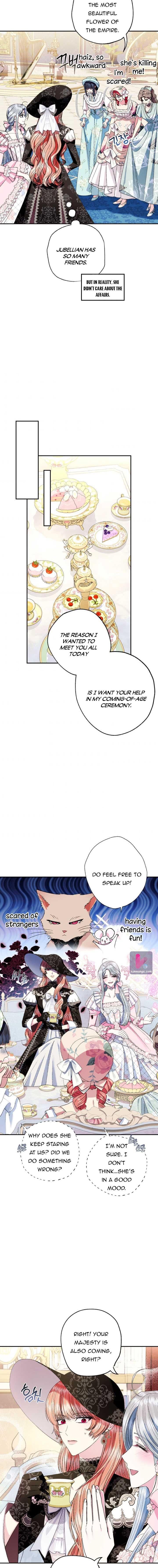 Page 2 of Chapter 81