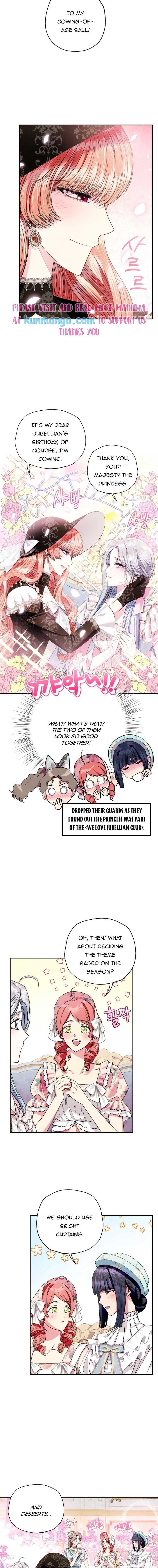 Page 3 of Chapter 81