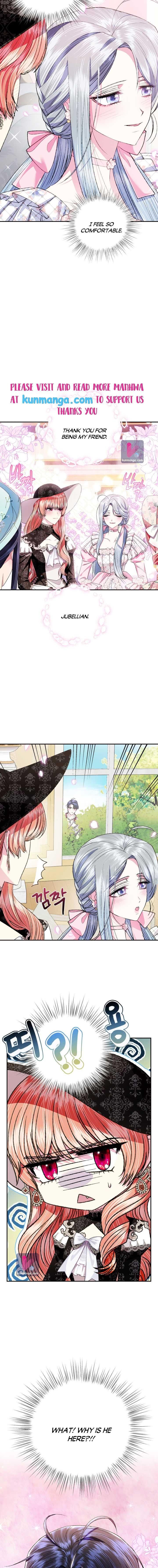 Page 5 of Chapter 81