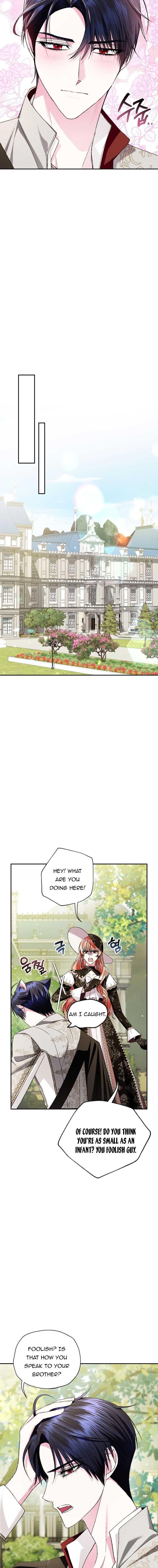 Page 6 of Chapter 81