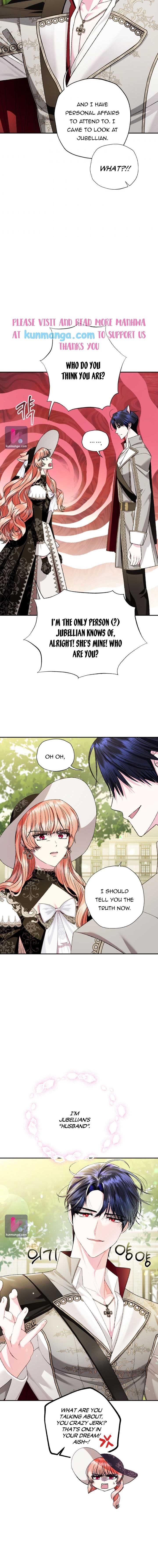 Page 7 of Chapter 81