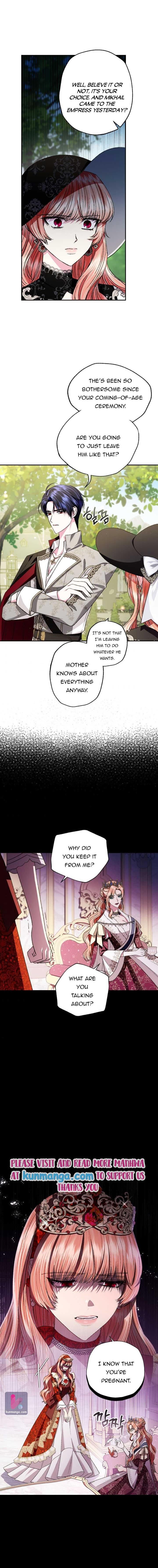 Page 8 of Chapter 81