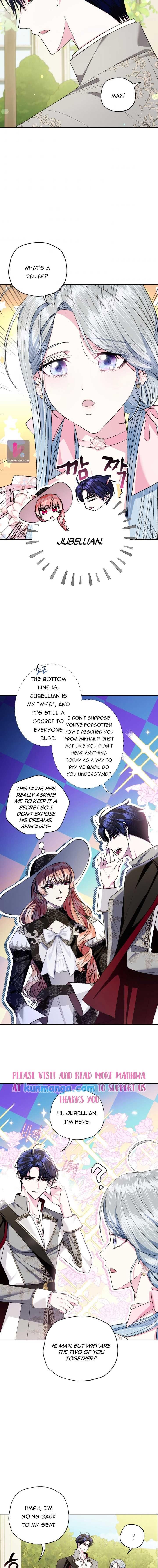 Page 10 of Chapter 81