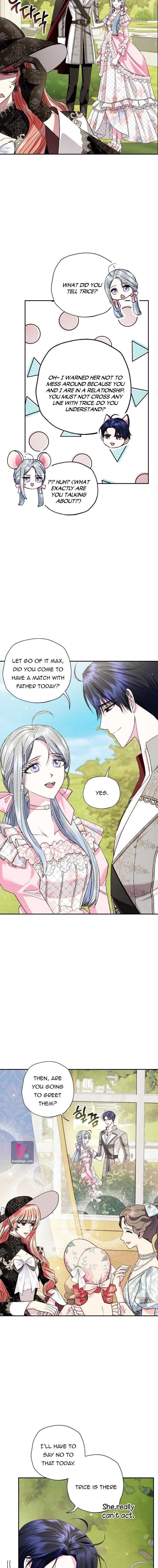Page 11 of Chapter 81