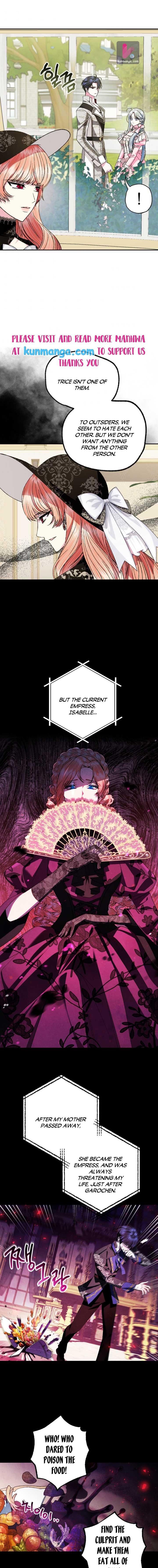 Page 13 of Chapter 81