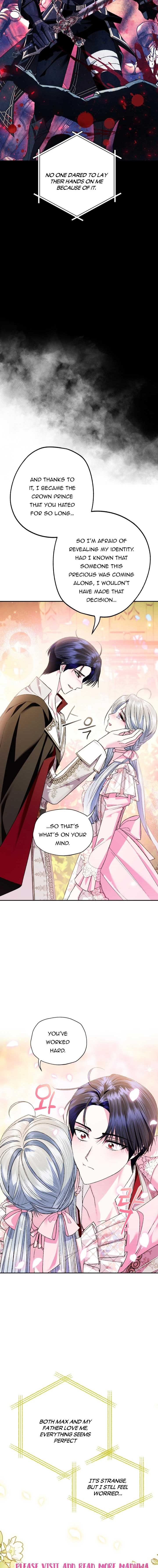 Page 15 of Chapter 81