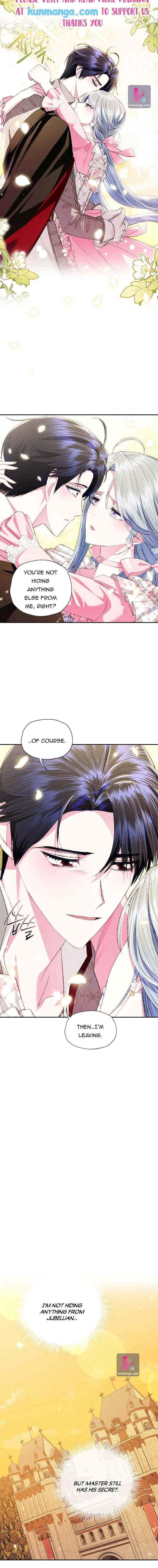 Page 16 of Chapter 81
