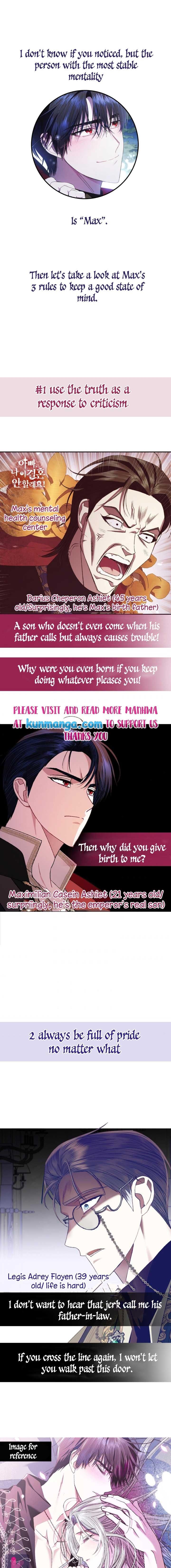 Page 19 of Chapter 81