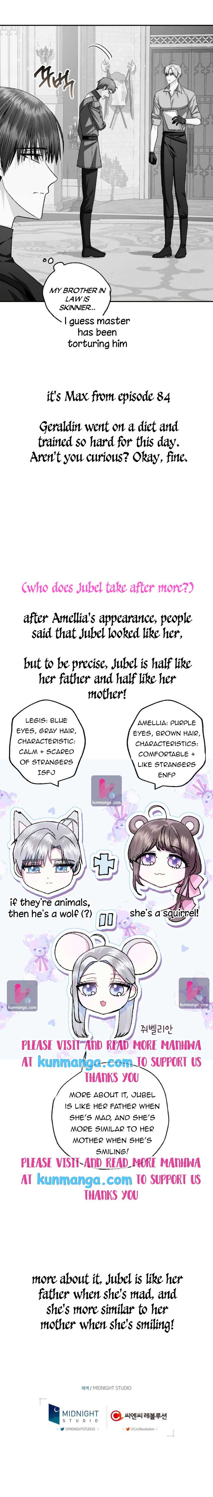 Page 5 of Chapter 85