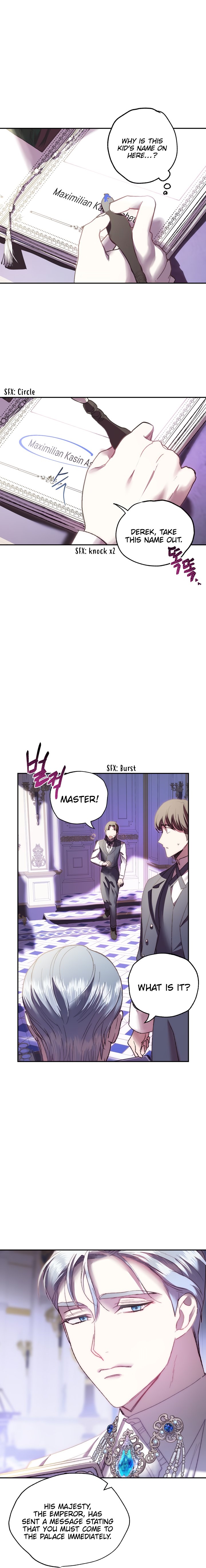 Page 1 of Chapter 9