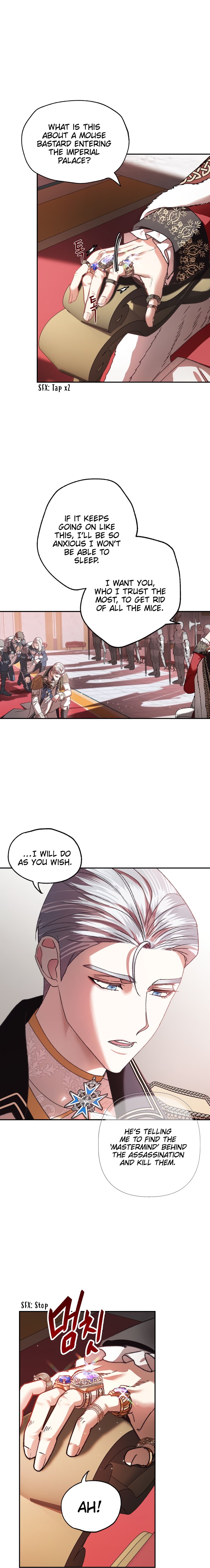 Page 3 of Chapter 9