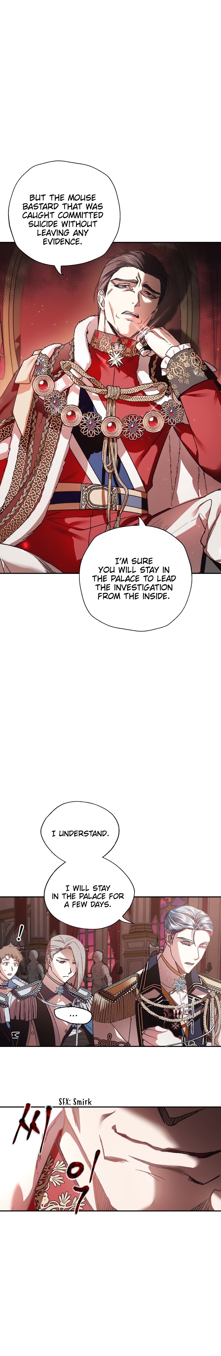 Page 4 of Chapter 9