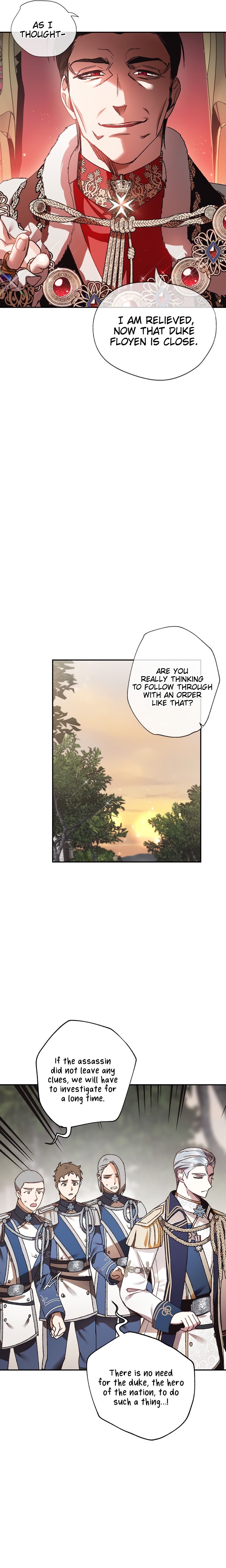 Page 5 of Chapter 9