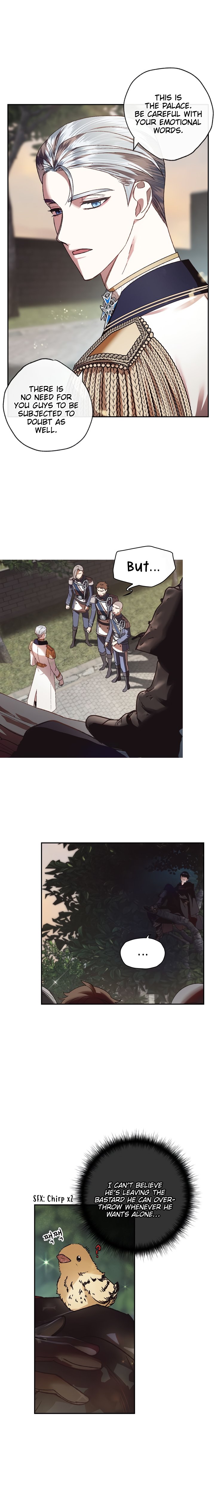 Page 6 of Chapter 9