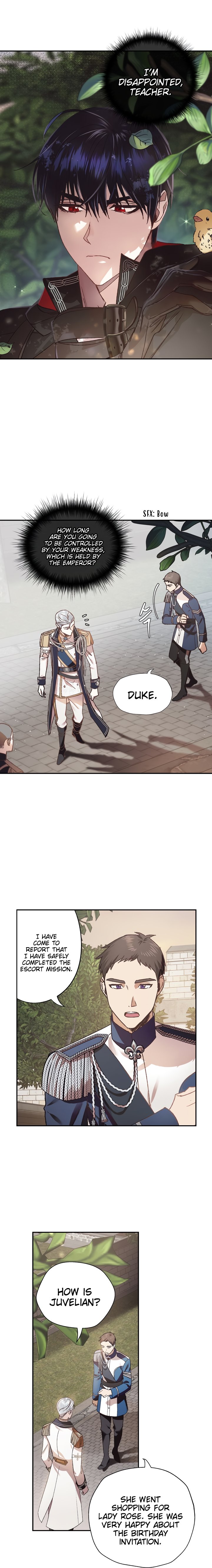 Page 7 of Chapter 9