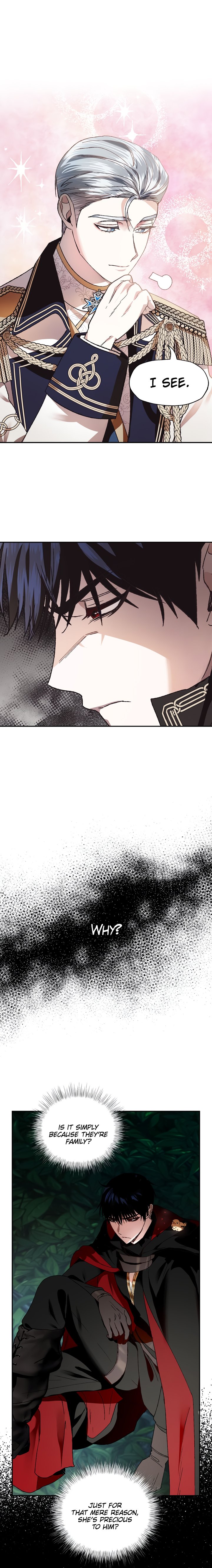 Page 8 of Chapter 9