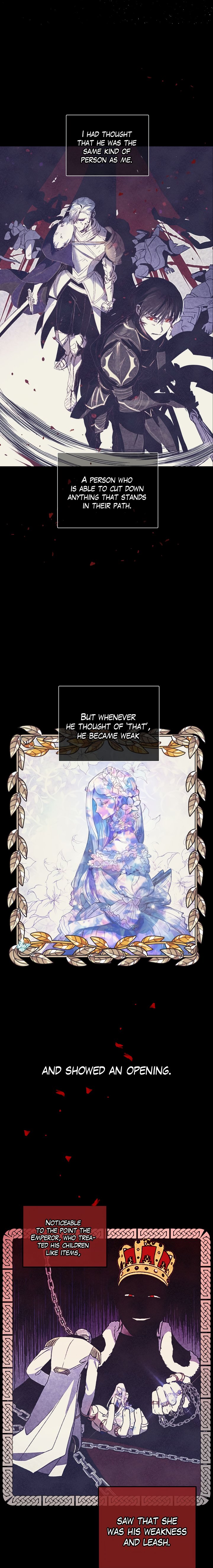 Page 9 of Chapter 9
