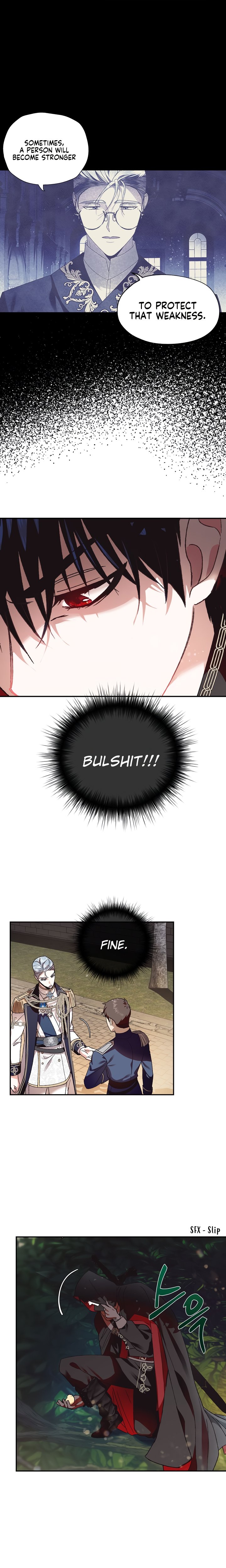 Page 10 of Chapter 9