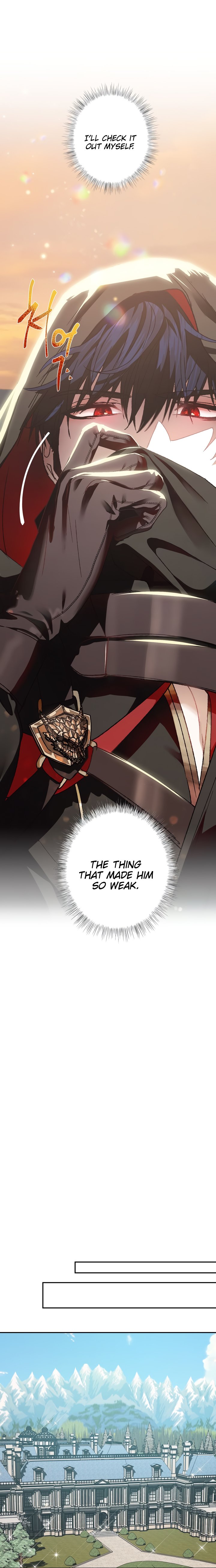 Page 11 of Chapter 9