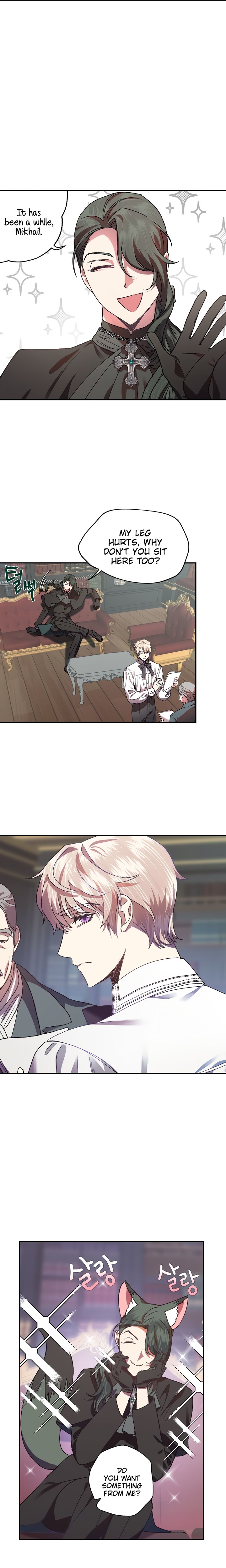 Page 12 of Chapter 9