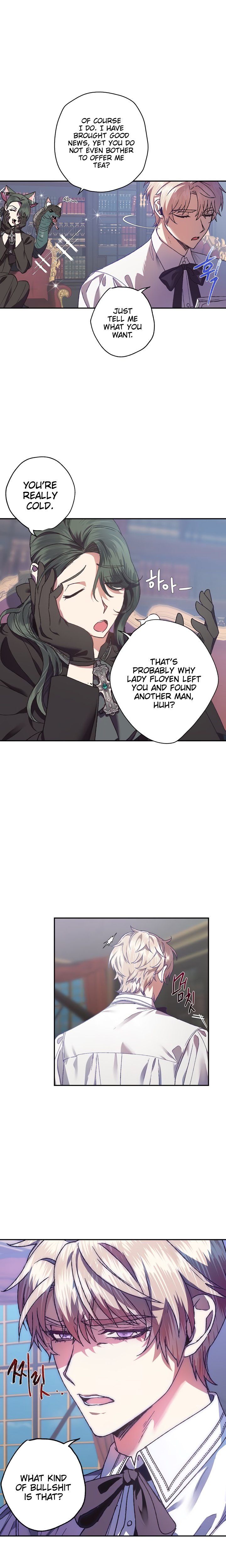 Page 13 of Chapter 9