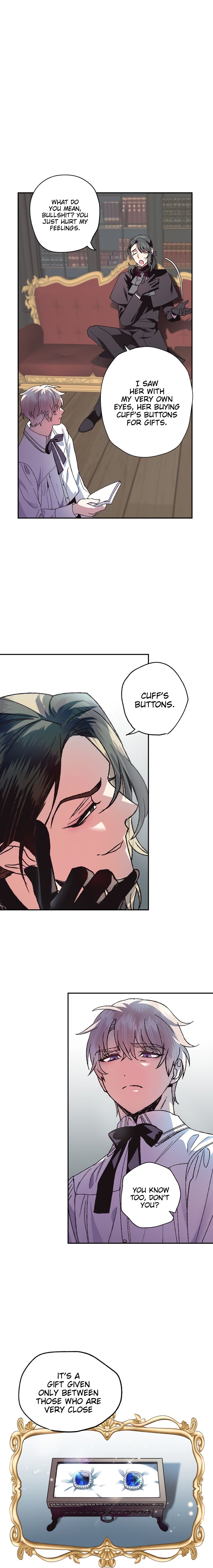 Page 14 of Chapter 9