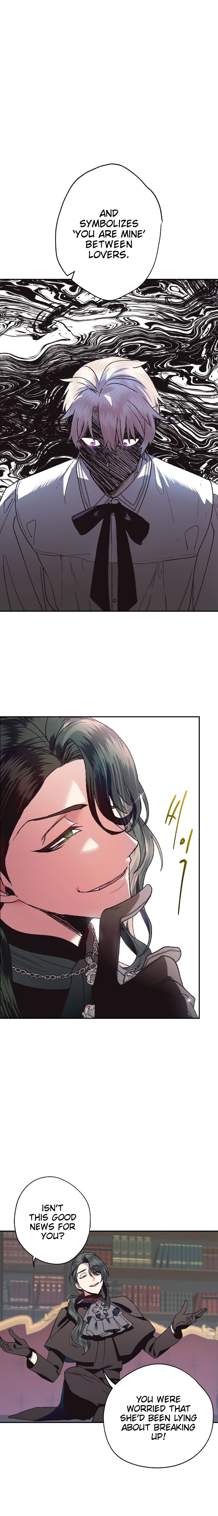 Page 15 of Chapter 9