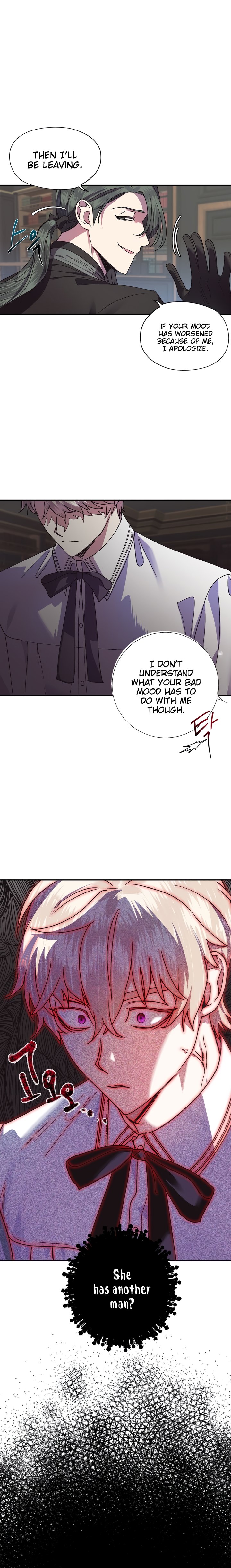 Page 17 of Chapter 9