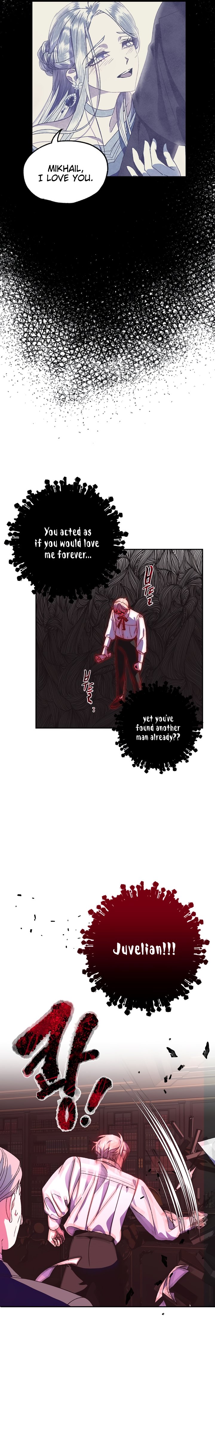 Page 18 of Chapter 9