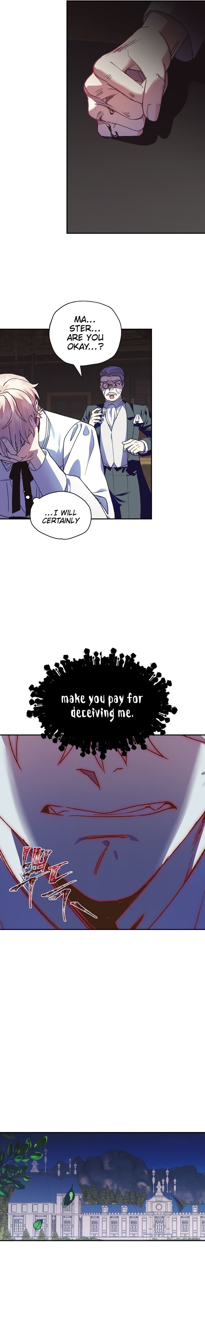 Page 19 of Chapter 9