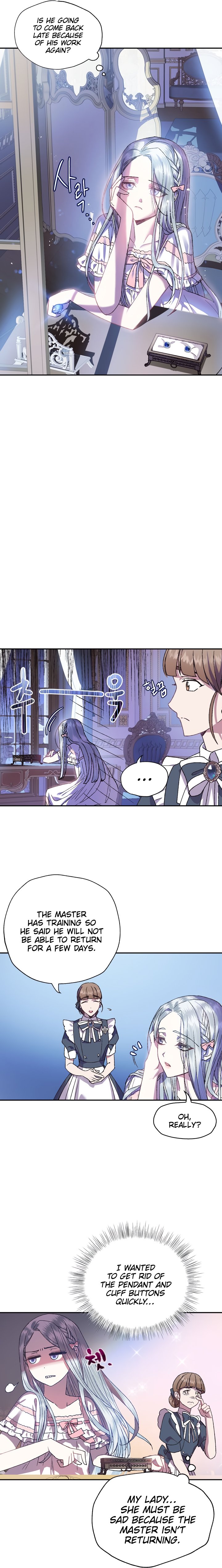Page 20 of Chapter 9