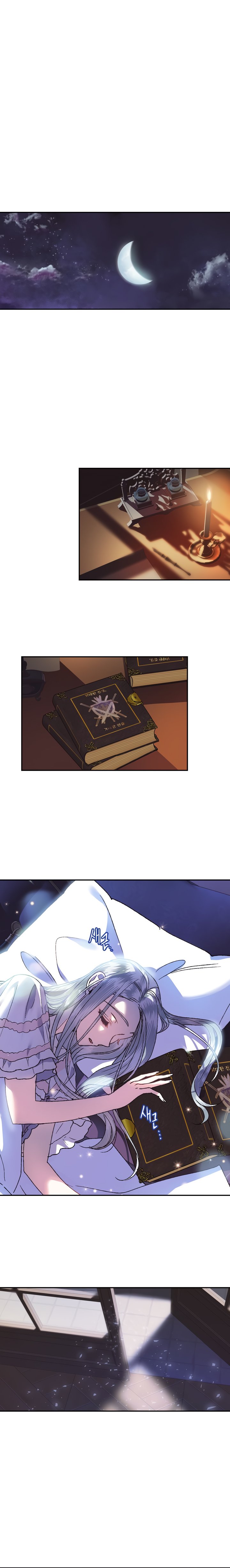 Page 21 of Chapter 9
