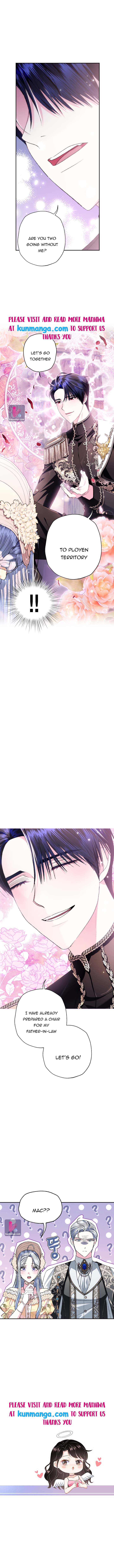 Page 7 of Chapter 93