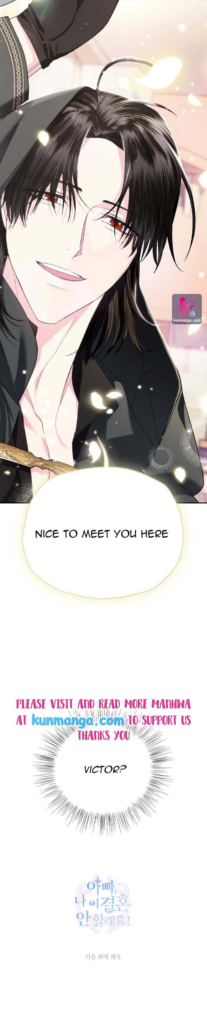 Page 6 of Chapter 95