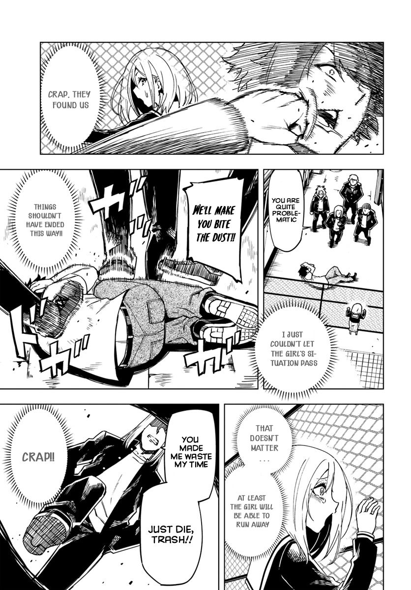 Page 6 of Chapter 1