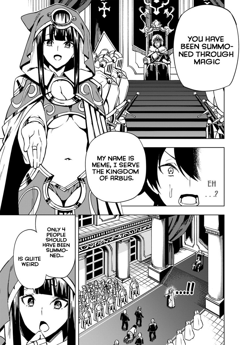 Page 8 of Chapter 1