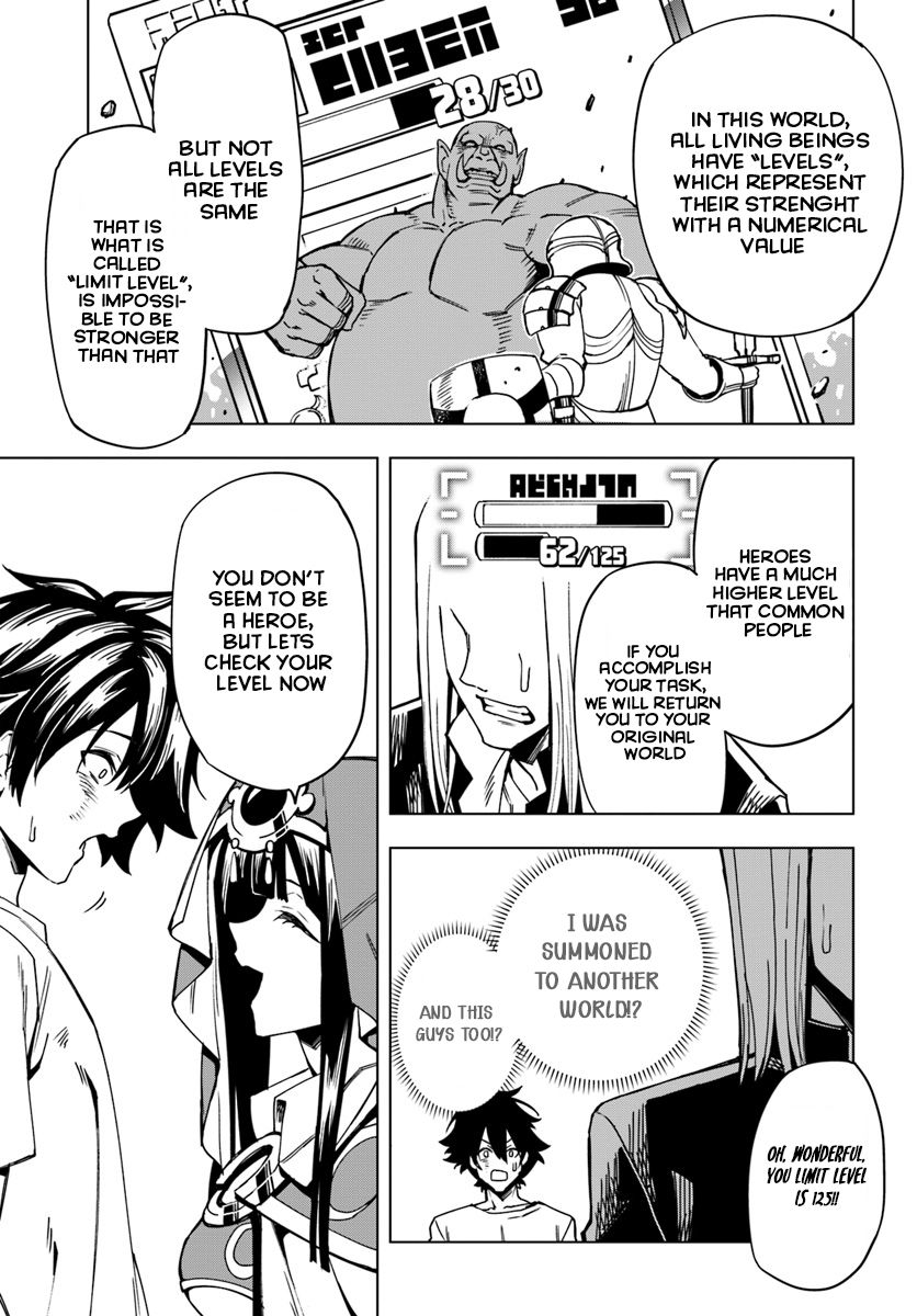 Page 10 of Chapter 1